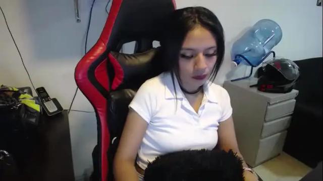Thumbnail 1, natashax_hot's Stream at Chaturbate, 5 months ago