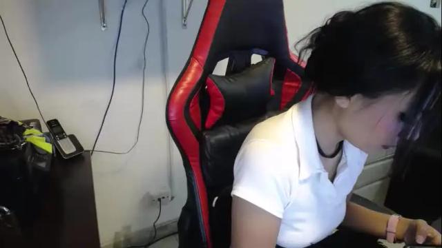 Image 12 of natashax_hot Stream on Chaturbate on 5 months ago