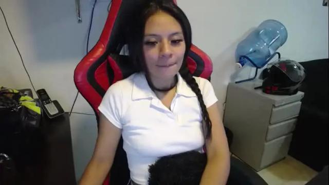 Image 4 of natashax_hot Stream on Chaturbate on 5 months ago