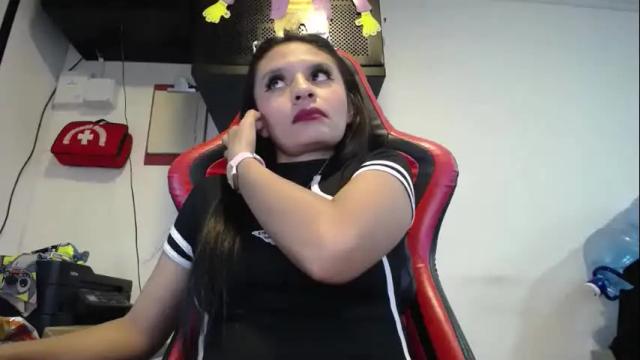 Image 2 of natashax_hot Stream on Chaturbate on 5 months ago