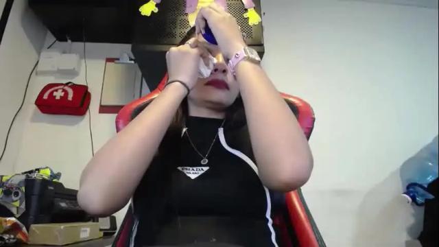 Image 3 of natashax_hot Stream on Chaturbate on 5 months ago