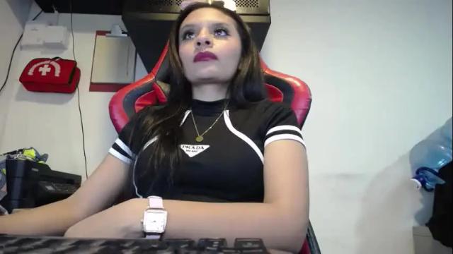 Image 8 of natashax_hot Stream on Chaturbate on 5 months ago