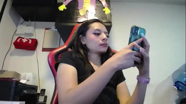 Thumbnail 1, natashax_hot's Stream at Chaturbate, 5 months ago