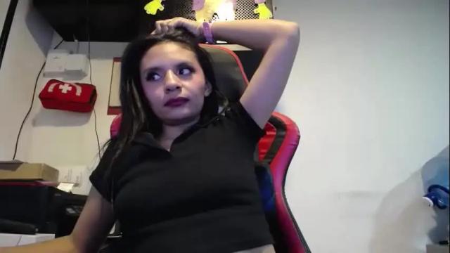 Image 11 of natashax_hot Stream on Chaturbate on 5 months ago
