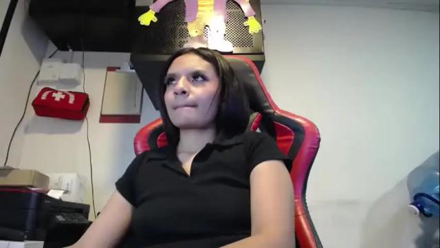 Image 6 of natashax_hot Stream on Chaturbate on 5 months ago