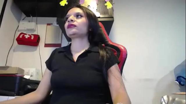 Image 8 of natashax_hot Stream on Chaturbate on 5 months ago