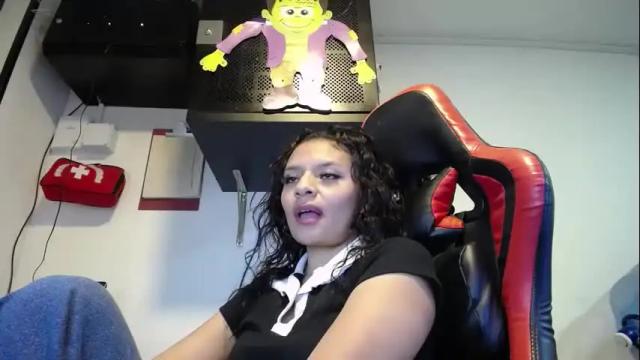 Image 11 of natashax_hot Stream on Chaturbate on 5 months ago