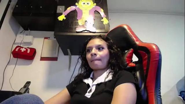 Image 12 of natashax_hot Stream on Chaturbate on 5 months ago