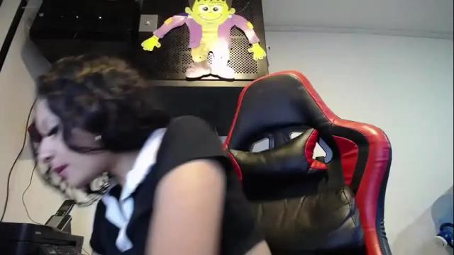 Thumbnail 2, natashax_hot's Stream at Chaturbate, 5 months ago