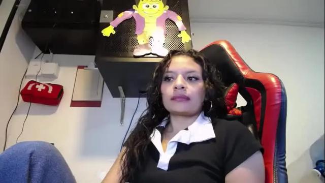 Image 7 of natashax_hot Stream on Chaturbate on 5 months ago