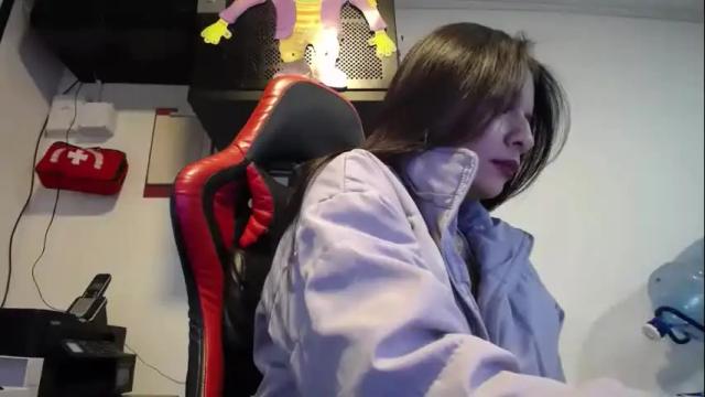 Image 2 of natashax_hot Stream on Chaturbate on 4 months ago