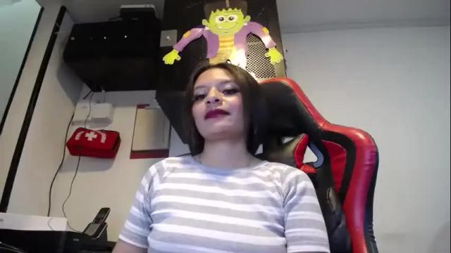 Image 10 of natashax_hot Stream on Chaturbate on 4 months ago