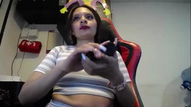 Image 2 of natashax_hot Stream on Chaturbate on 4 months ago