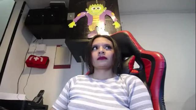 Image 7 of natashax_hot Stream on Chaturbate on 4 months ago