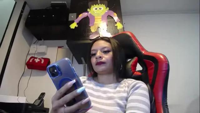 Image 8 of natashax_hot Stream on Chaturbate on 4 months ago