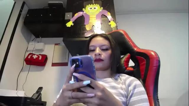 Thumbnail 3, natashax_hot's Stream at Chaturbate, 4 months ago