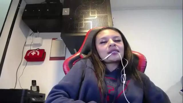 Thumbnail 1, natashax_hot's Stream at Chaturbate, 4 months ago