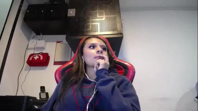 Image 10 of natashax_hot Stream on Chaturbate on 4 months ago