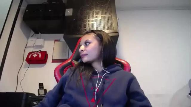 Image 11 of natashax_hot Stream on Chaturbate on 4 months ago