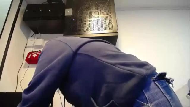 Image 12 of natashax_hot Stream on Chaturbate on 4 months ago