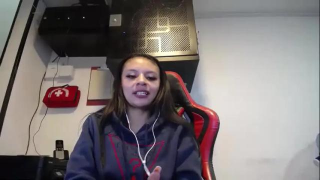 Image 3 of natashax_hot Stream on Chaturbate on 4 months ago