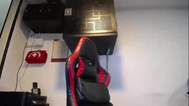 Image 4 of natashax_hot Stream on Chaturbate on 4 months ago