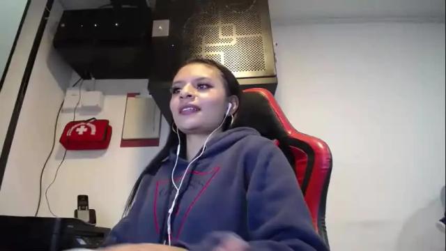 Image 6 of natashax_hot Stream on Chaturbate on 4 months ago
