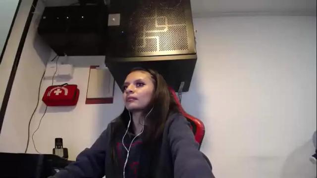 Image 7 of natashax_hot Stream on Chaturbate on 4 months ago