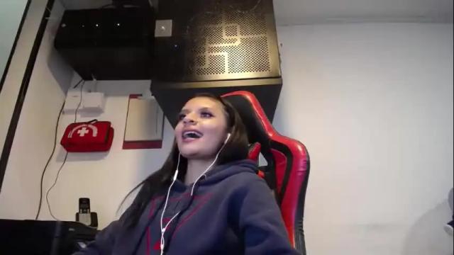 Image 8 of natashax_hot Stream on Chaturbate on 4 months ago