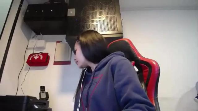 Thumbnail 3, natashax_hot's Stream at Chaturbate, 4 months ago