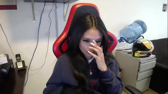 Thumbnail 1, natashax_hot's Stream at Chaturbate, 4 months ago