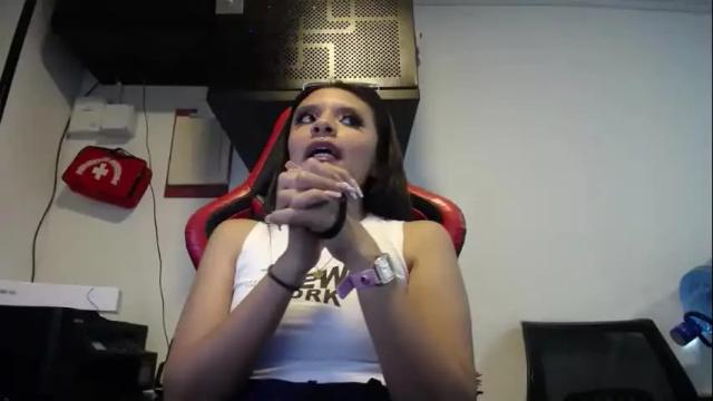 Thumbnail 2, natashax_hot's Stream at Chaturbate, 4 months ago