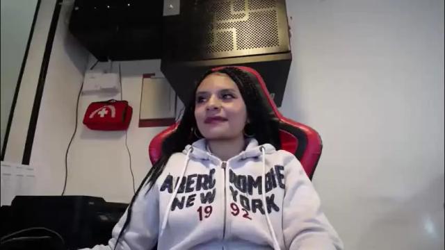 Image 2 of natashax_hot Stream on Chaturbate on 3 months ago