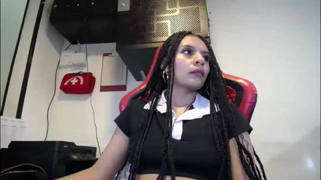 Image 7 of natashax_hot Stream on Chaturbate on 3 months ago