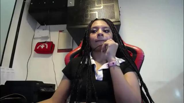Image 8 of natashax_hot Stream on Chaturbate on 3 months ago