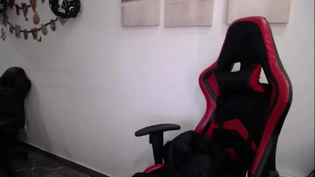 Image 3 of natashax_hot Stream on Chaturbate on 4 days ago