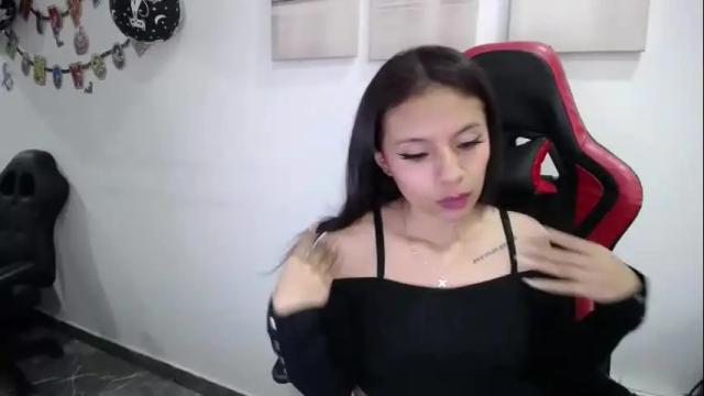Thumbnail 2, natashax_hot's Stream at Chaturbate, 3 days ago