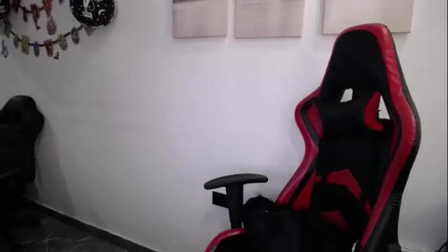 Image 7 of natashax_hot Stream on Chaturbate on 4 days ago