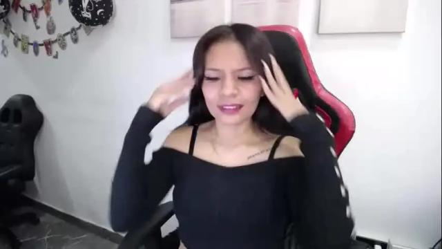 Image 8 of natashax_hot Stream on Chaturbate on 4 days ago