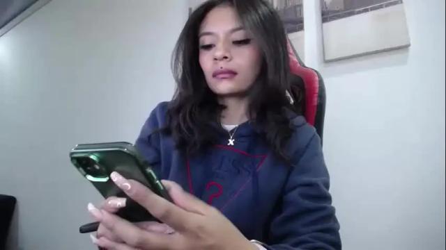 Thumbnail 1, natashax_hot's Stream at Chaturbate, 2 months ago