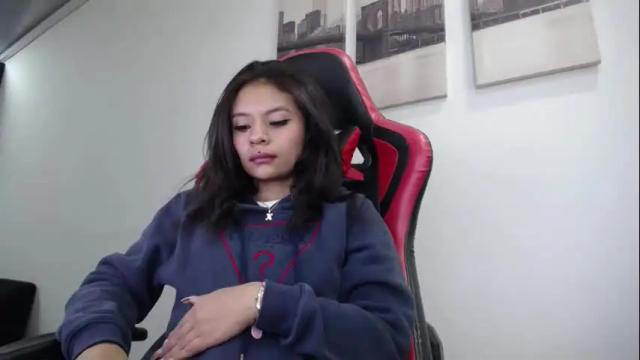 Thumbnail 2, natashax_hot's Stream at Chaturbate, 2 months ago