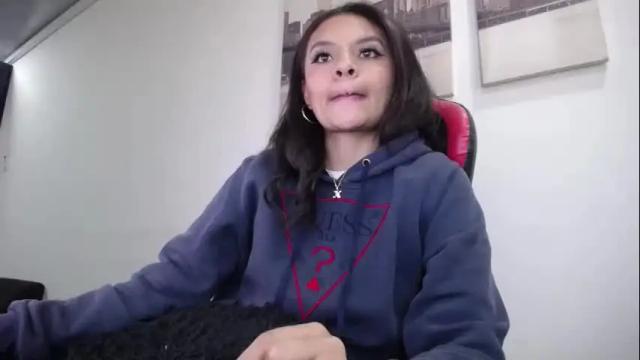 Thumbnail 3, natashax_hot's Stream at Chaturbate, 2 months ago