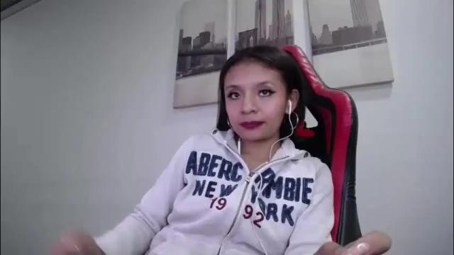 Image 4 of natashax_hot Stream on Chaturbate on 2 months ago