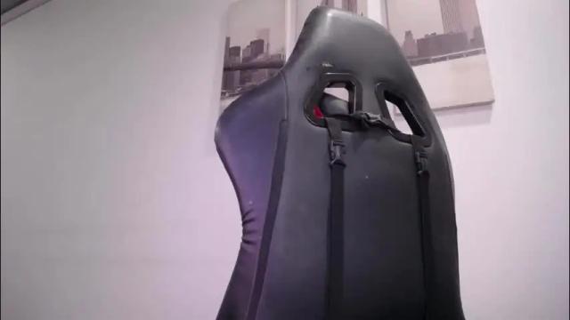 Image 6 of natashax_hot Stream on Chaturbate on 2 months ago