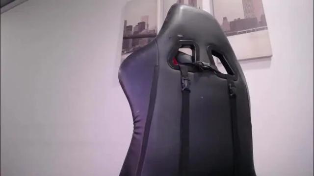 Image 7 of natashax_hot Stream on Chaturbate on 2 months ago