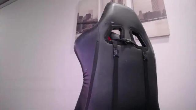 Thumbnail 3, natashax_hot's Stream at Chaturbate, 2 months ago