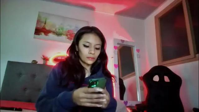 Thumbnail 2, natashax_hot's Stream at Chaturbate, 2 months ago