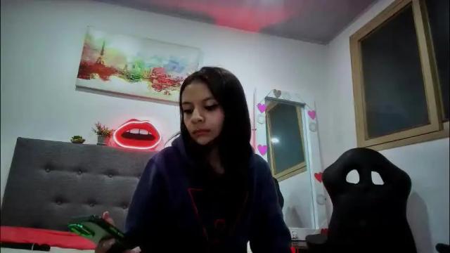 Image 6 of natashax_hot Stream on Chaturbate on 2 months ago