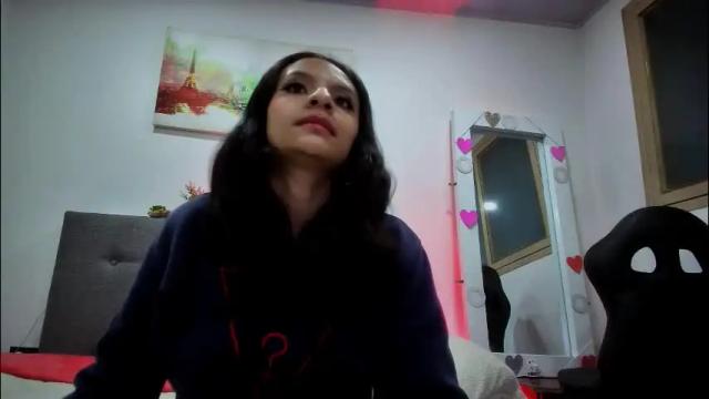 Image 8 of natashax_hot Stream on Chaturbate on 2 months ago