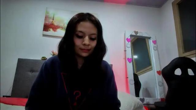 Thumbnail 3, natashax_hot's Stream at Chaturbate, 2 months ago